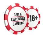 Responsible-Gambling officials-aviator-game.ink