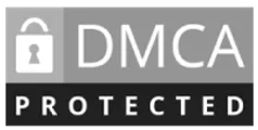 certificate dmca officials-aviator-game.ink
